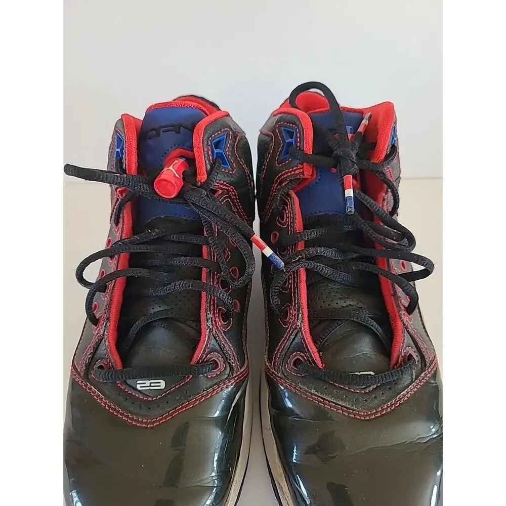 Nike air jordan